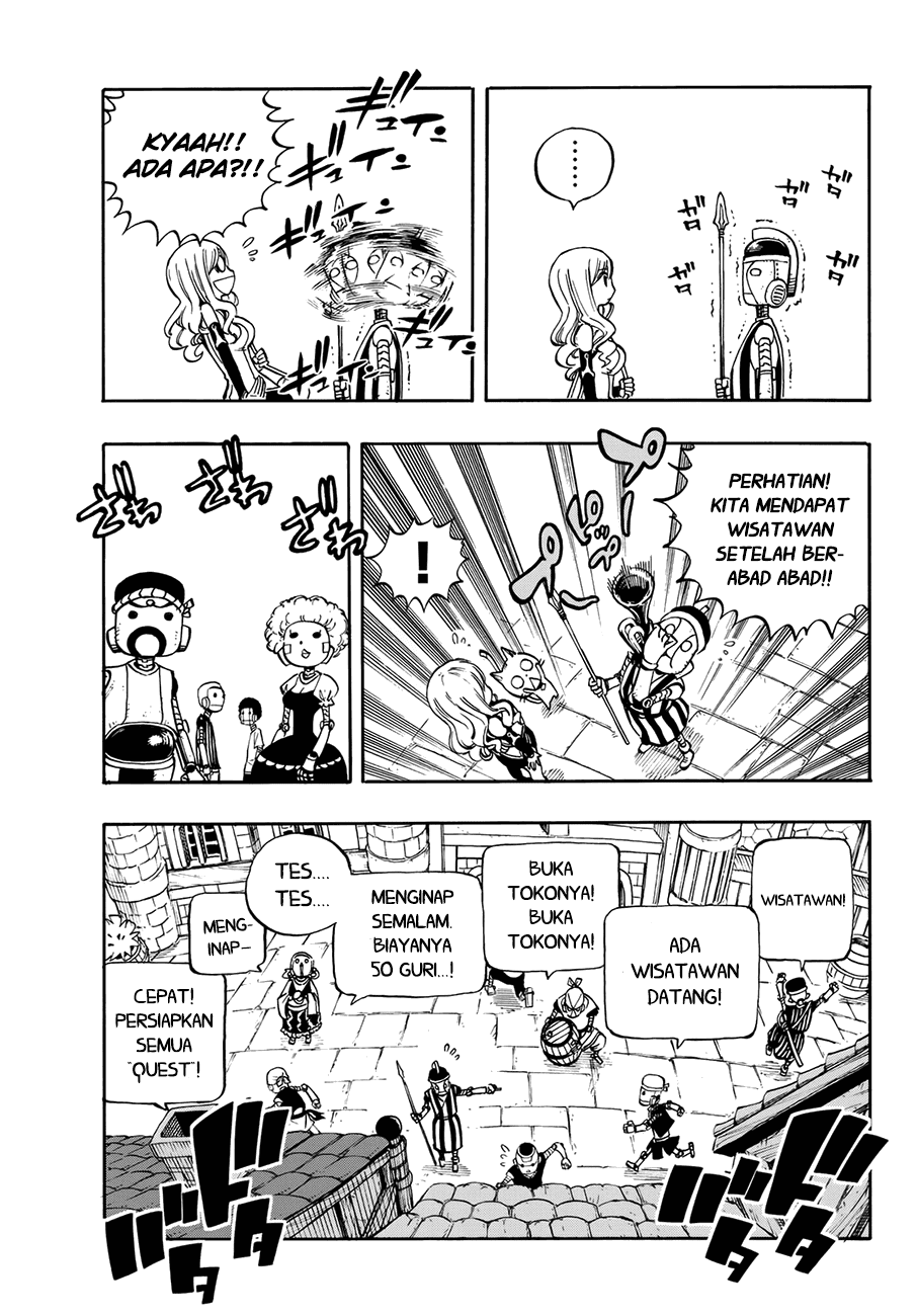 Chapter 1 - halaman 11