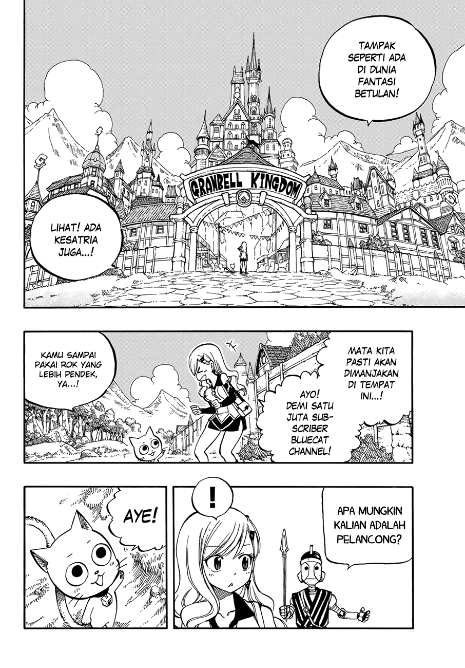 Chapter 1 - halaman 10