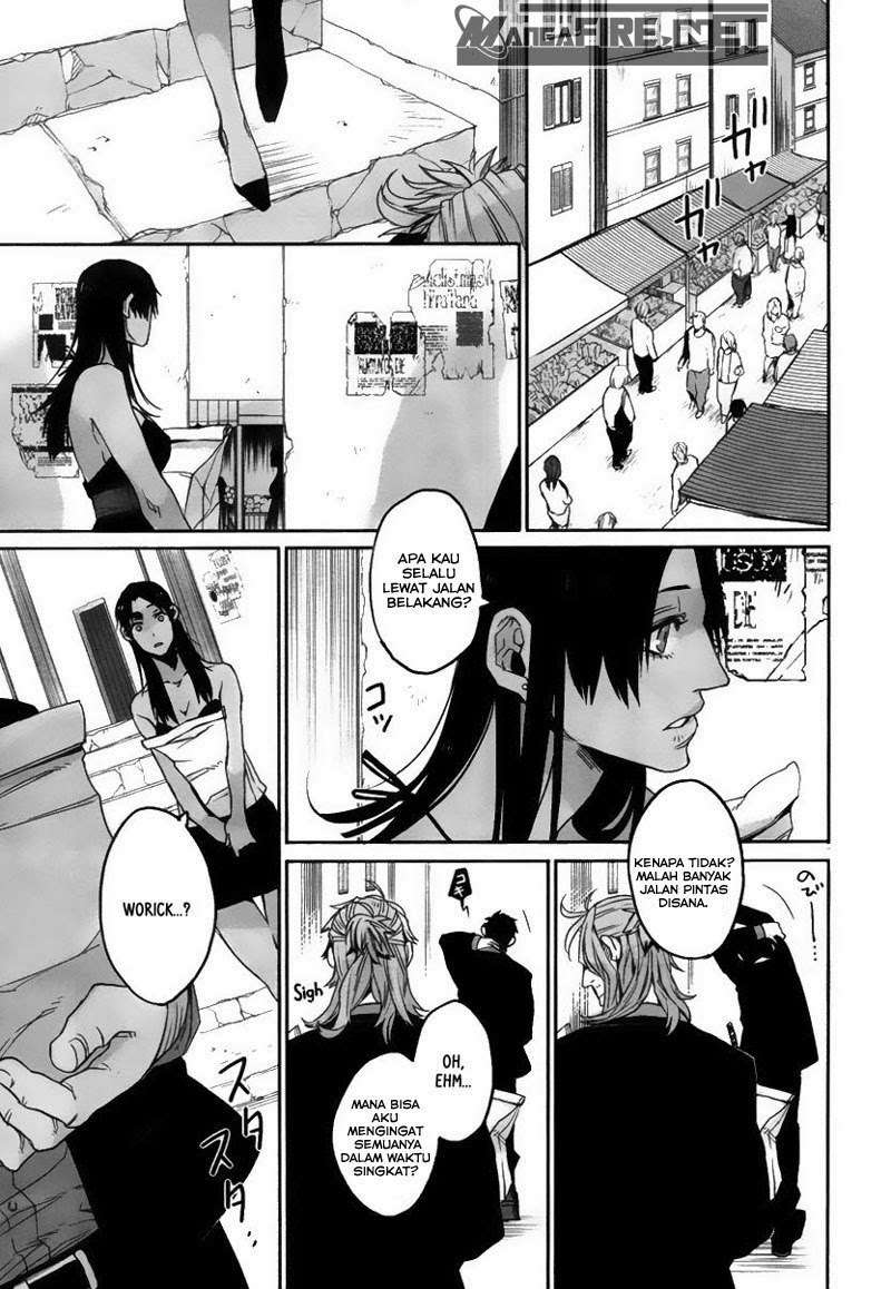 Chapter 5 - halaman 11