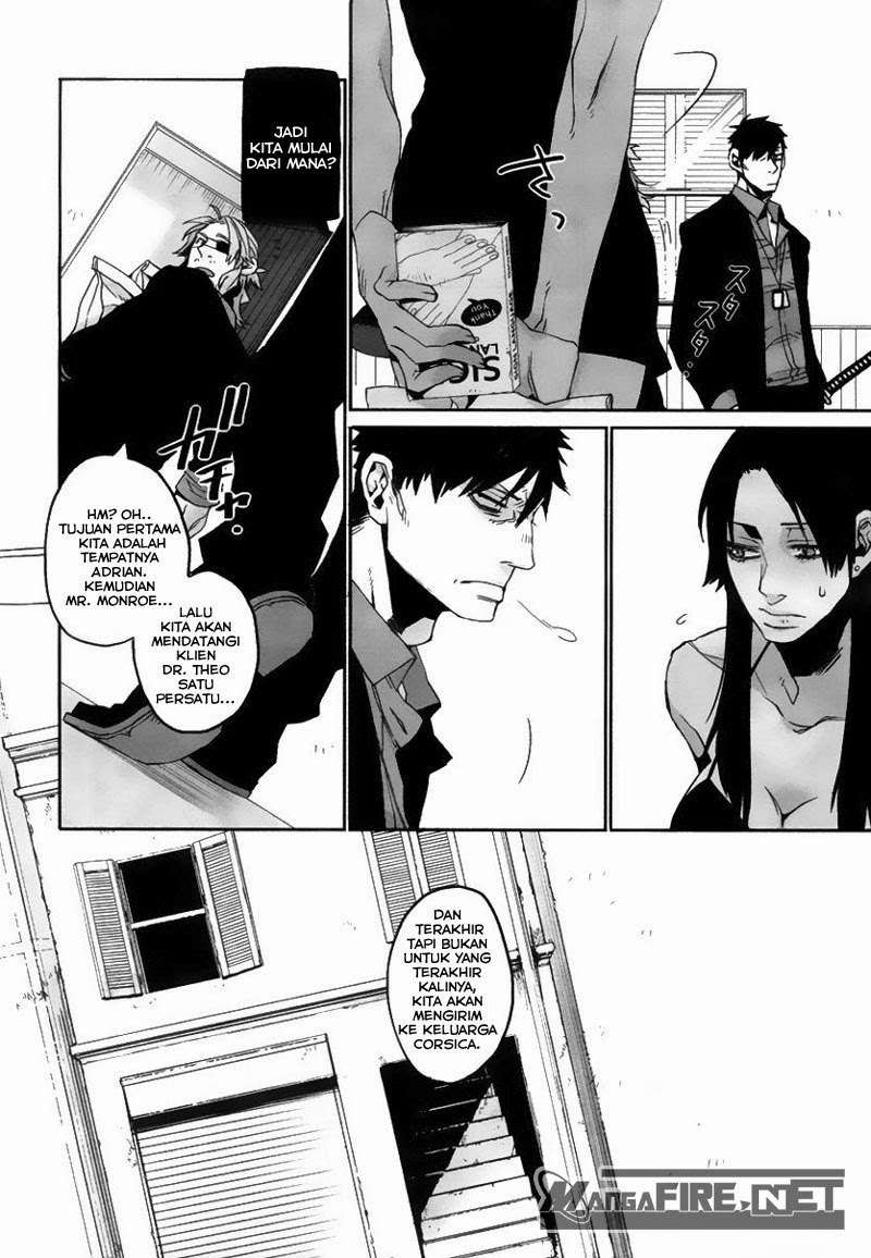 Chapter 5 - halaman 10