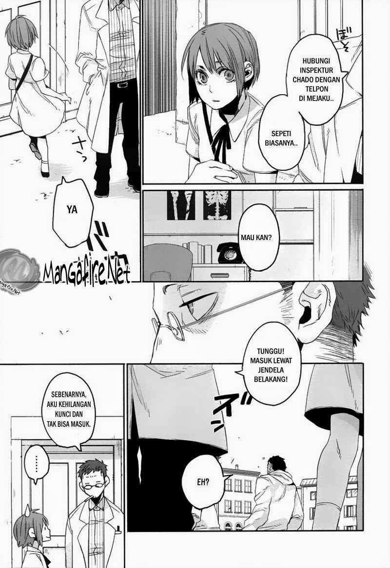 Chapter 4 - halaman 11