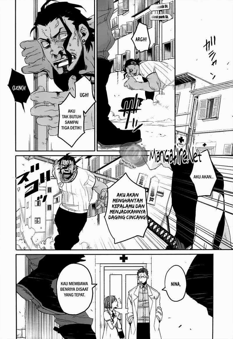 Chapter 4 - halaman 10