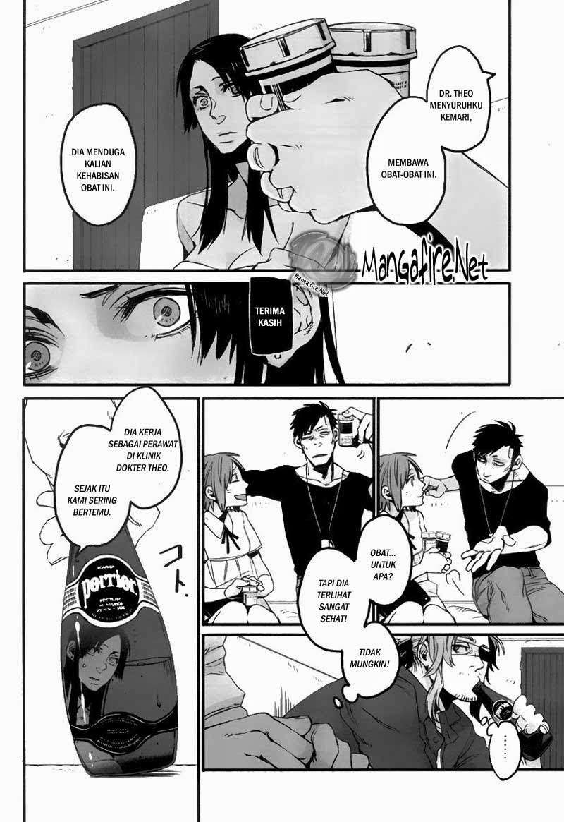 Chapter 3 - halaman 11