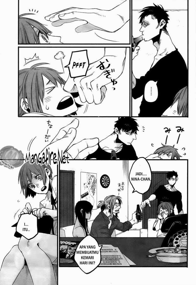 Chapter 3 - halaman 10