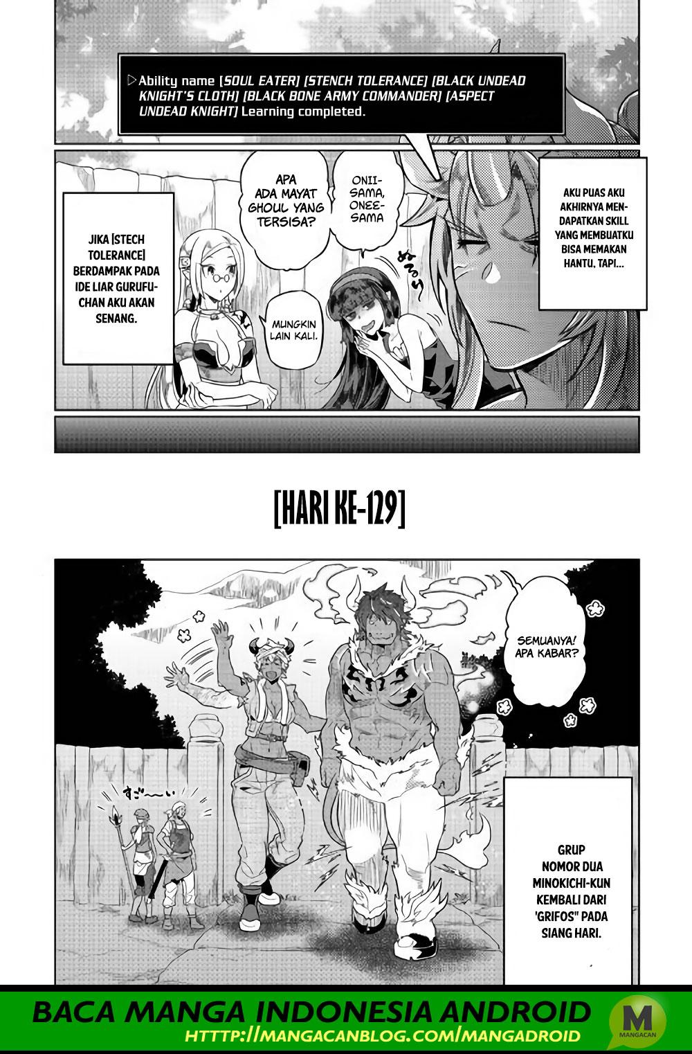 Chapter 52 - halaman 11