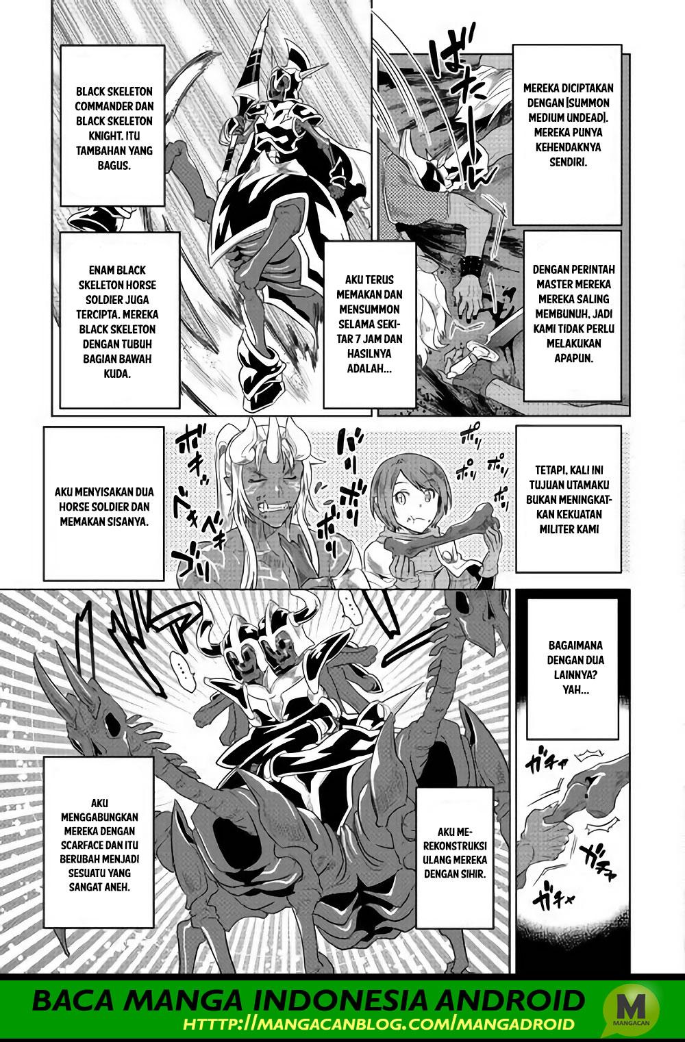 Chapter 52 - halaman 10