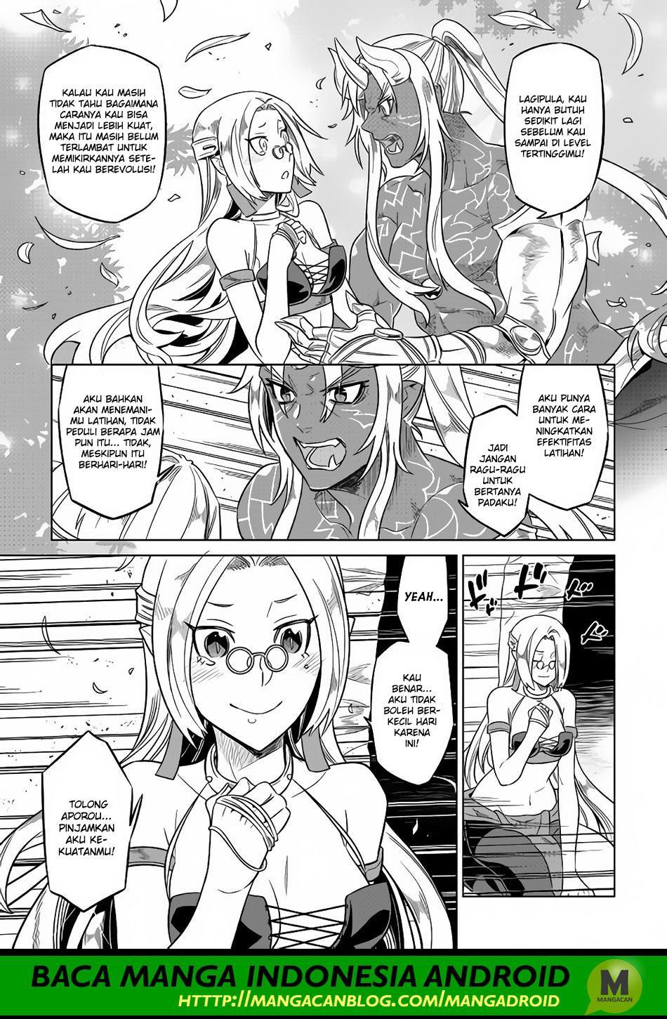 Chapter 50 - halaman 10