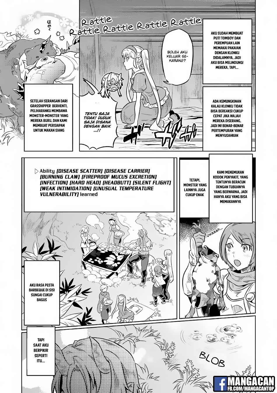Chapter 42 - halaman 11