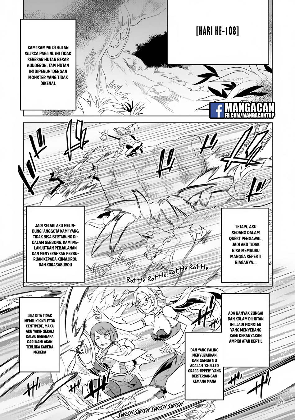Chapter 42 - halaman 10