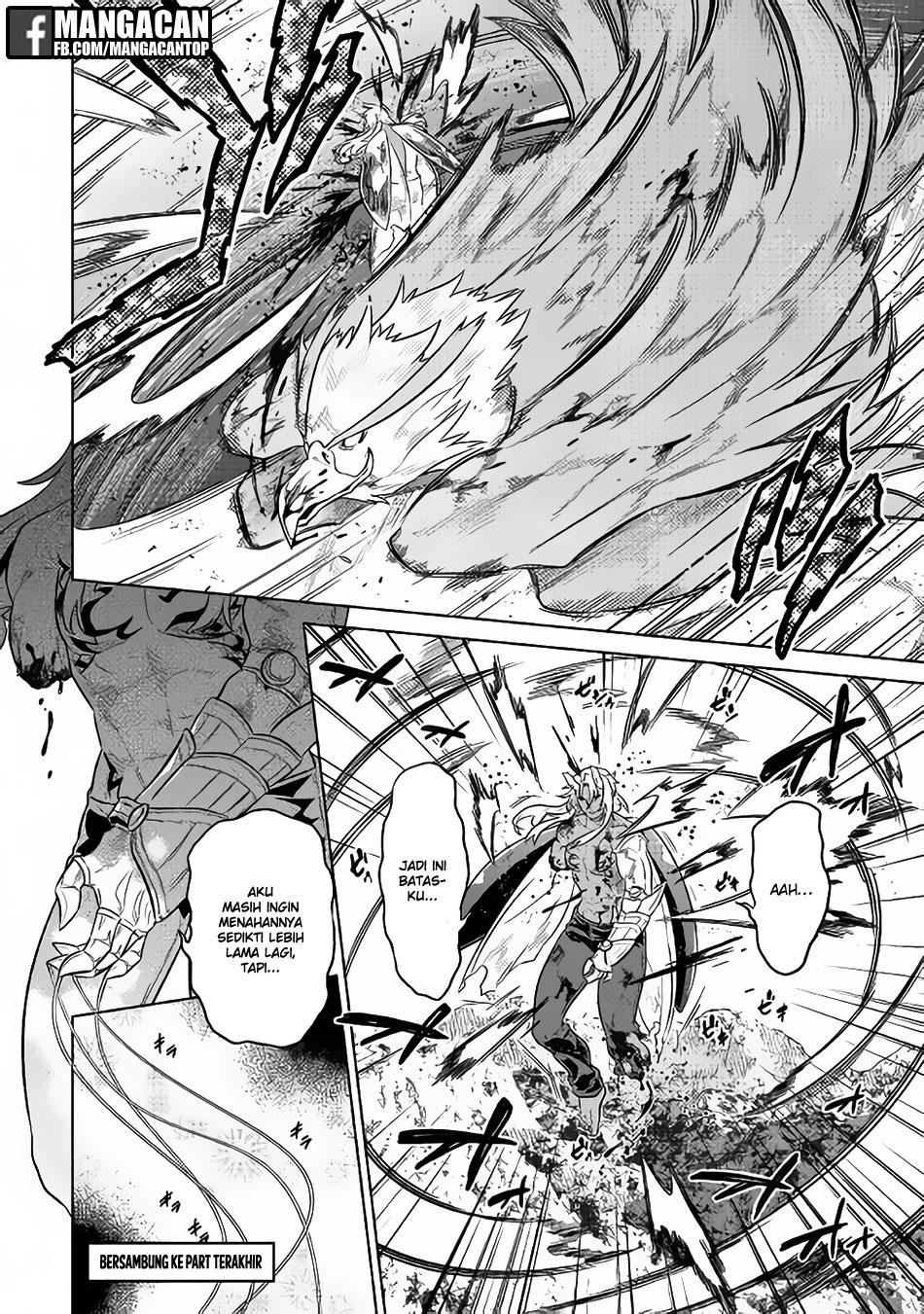 Chapter 39.1 - halaman 11