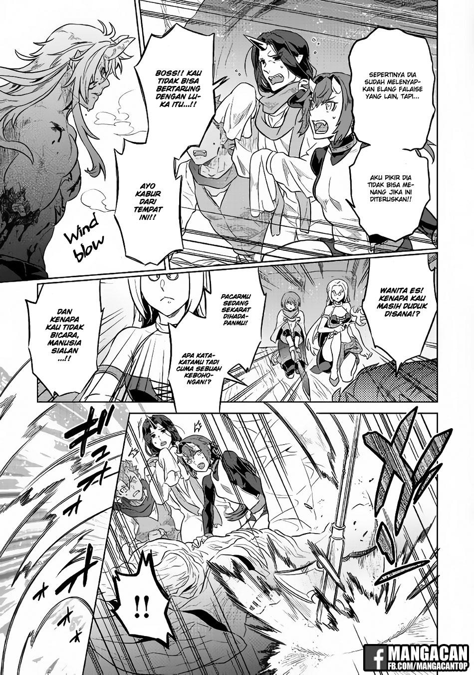Chapter 39.1 - halaman 10