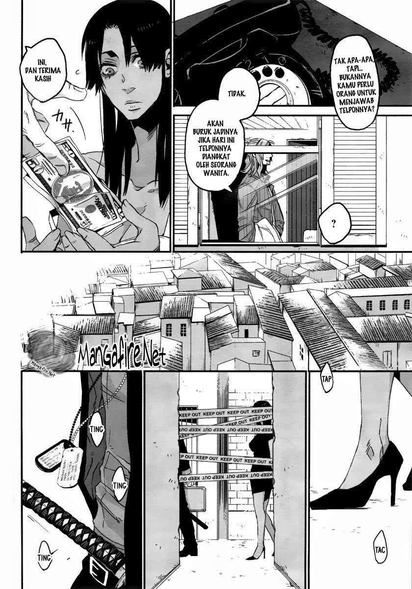 Chapter 2 - halaman 11