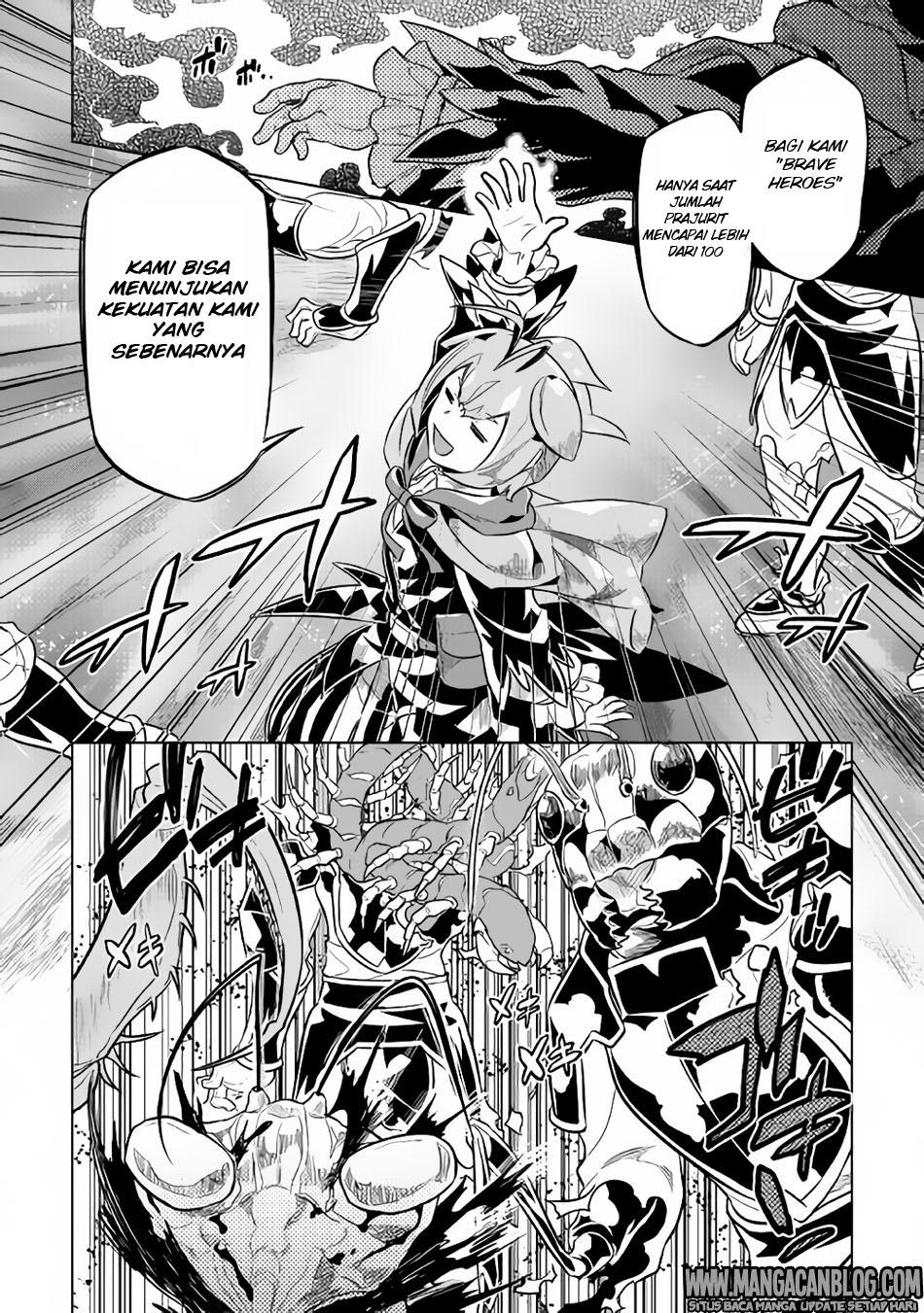 Chapter 32 - halaman 11