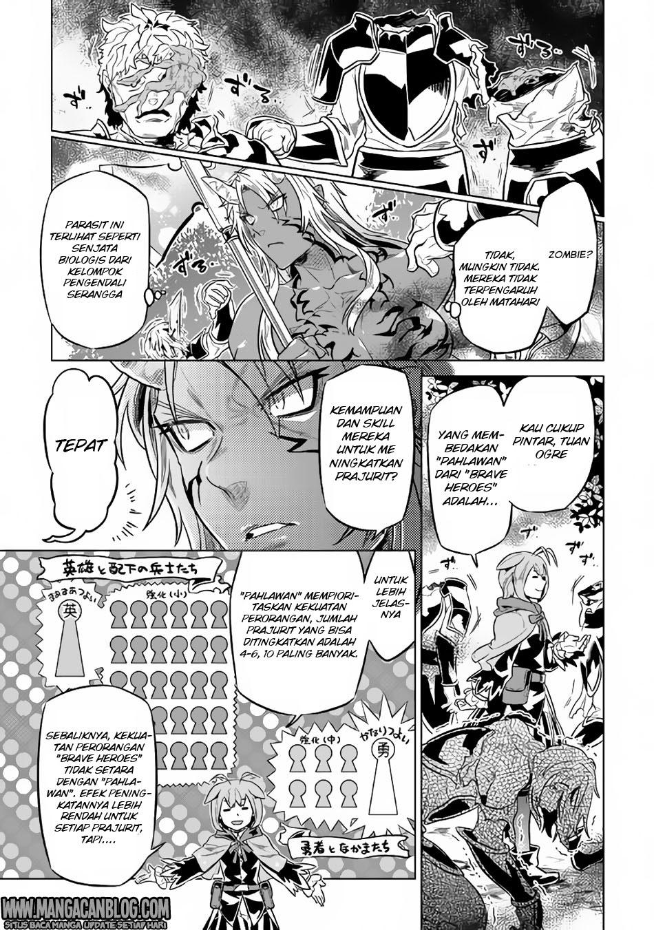 Chapter 32 - halaman 10