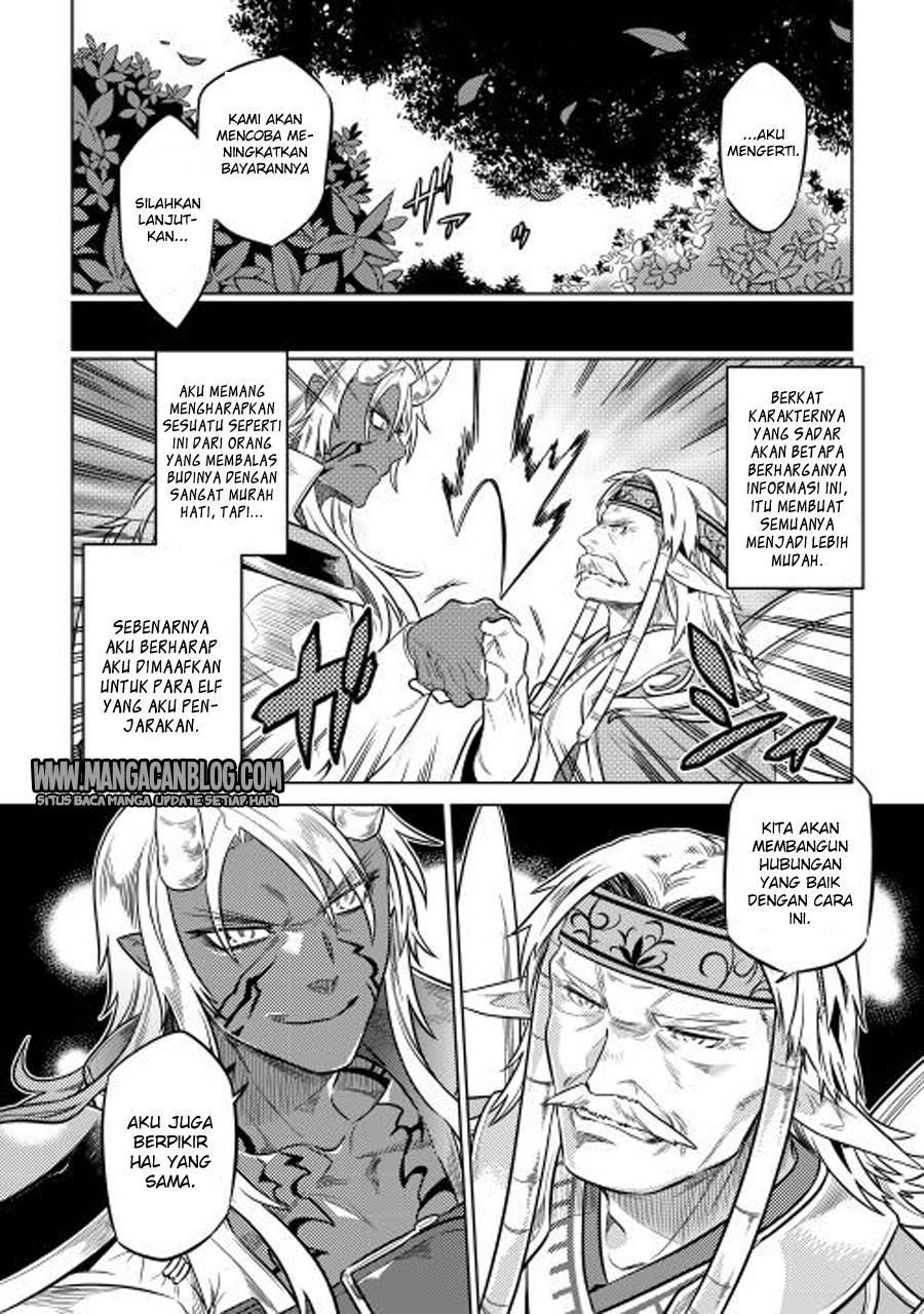 Chapter 25 - halaman 11