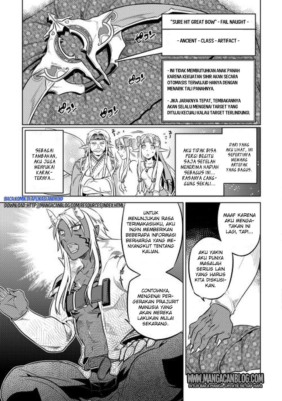 Chapter 25 - halaman 10