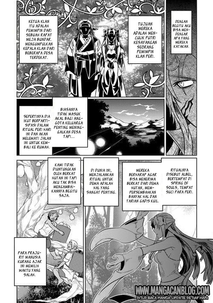 Chapter 24 - halaman 11