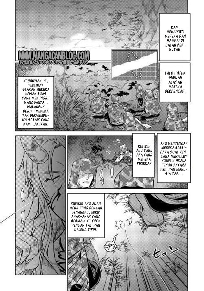 Chapter 24 - halaman 10