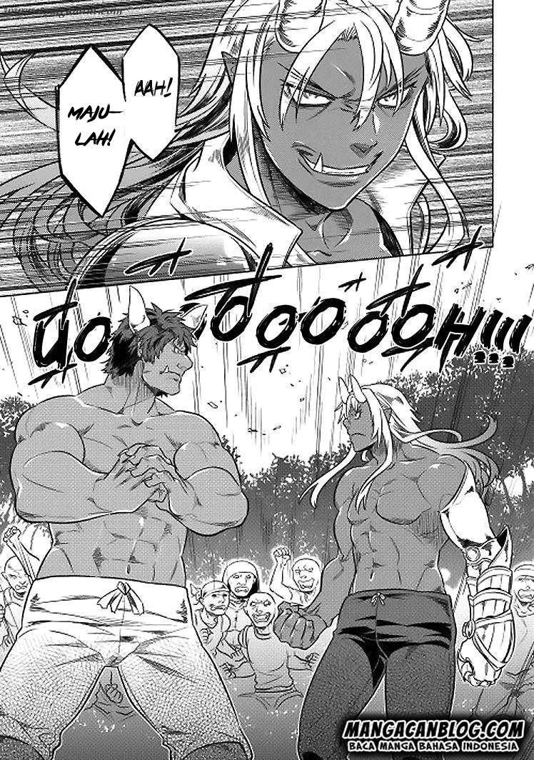 Chapter 18 - halaman 11