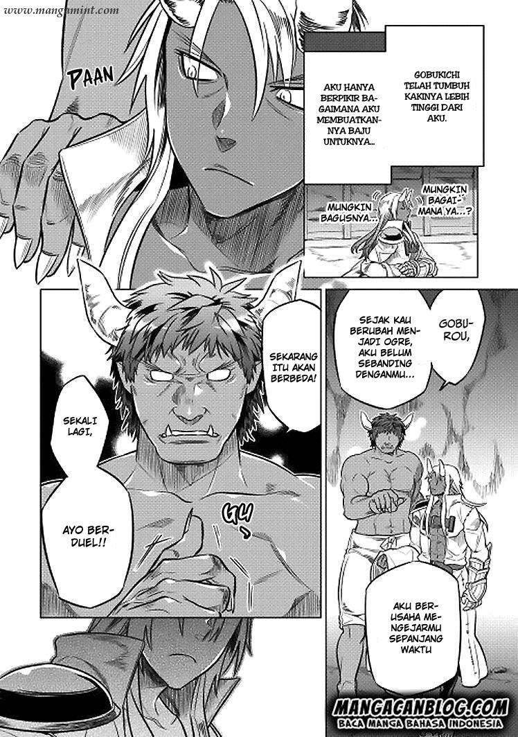 Chapter 18 - halaman 10