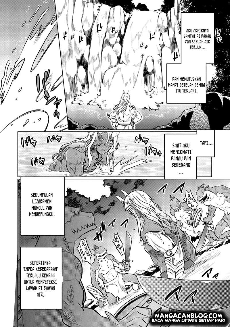 Chapter 15 - halaman 11