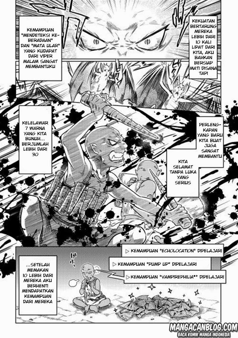 Chapter 3 - halaman 11