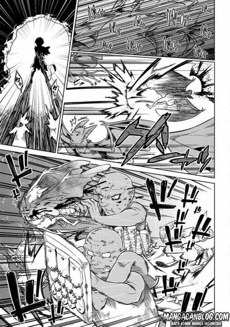 Chapter 3 - halaman 10