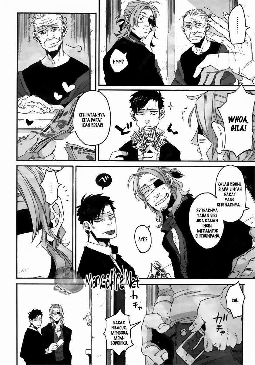 Chapter 1 - halaman 11