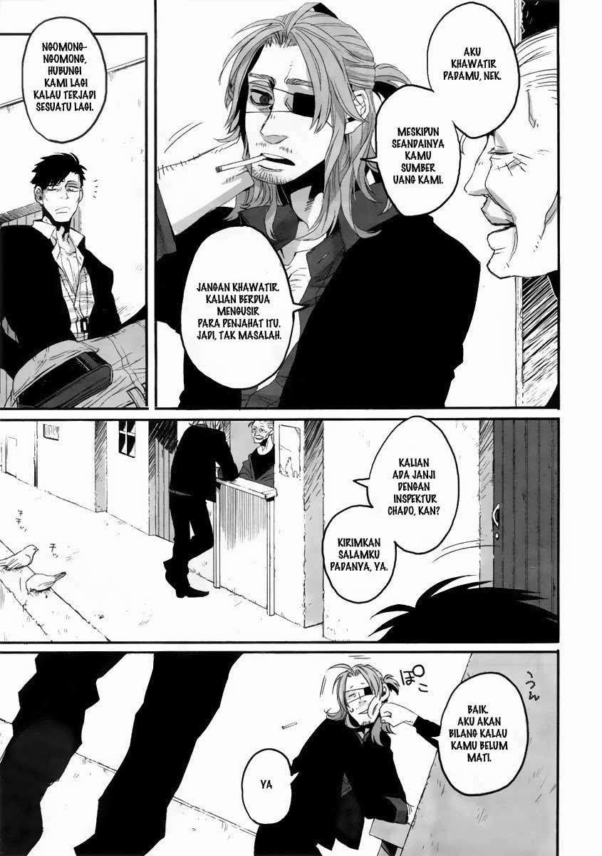 Chapter 1 - halaman 10