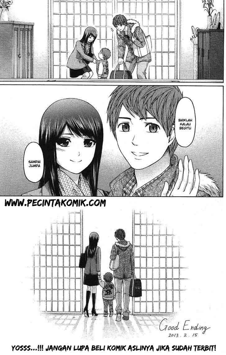 Chapter 156.5 - halaman 11