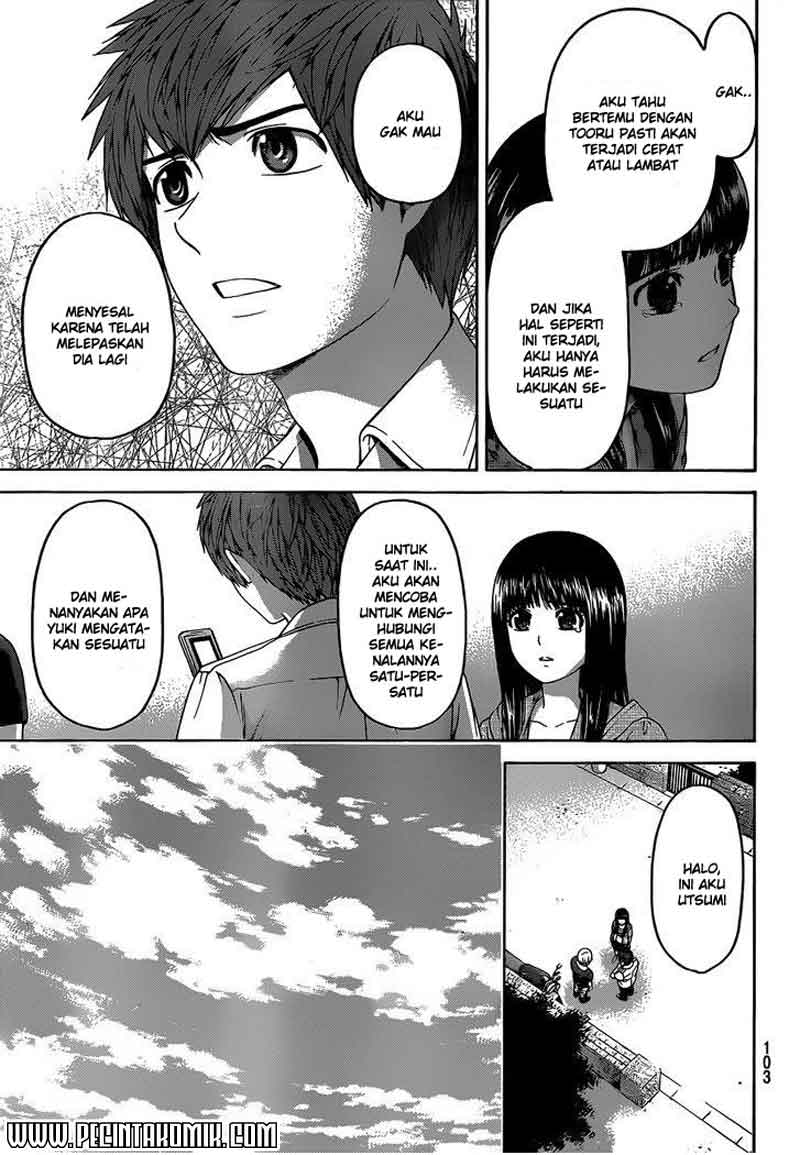 Chapter 149 - halaman 11