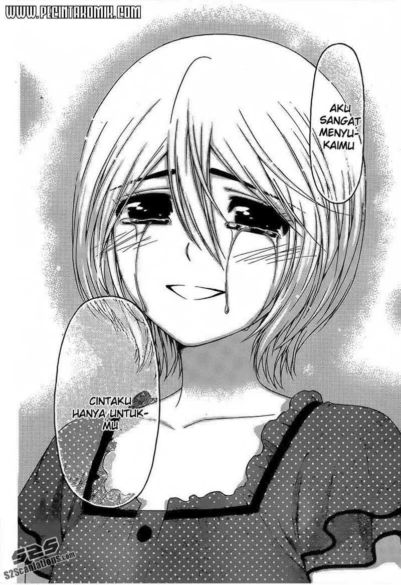 Chapter 146 - halaman 10