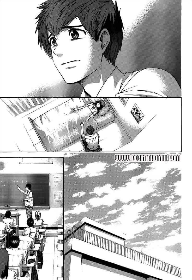 Chapter 145 - halaman 10