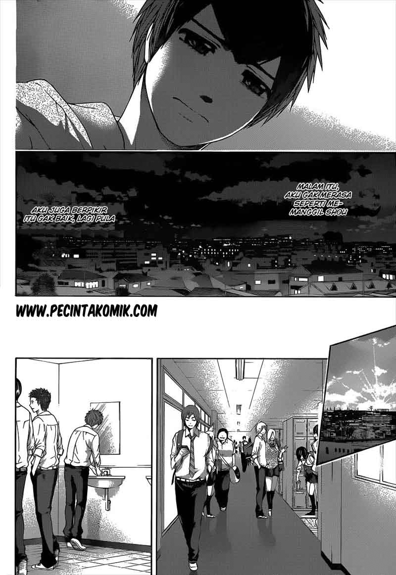 Chapter 138 - halaman 10