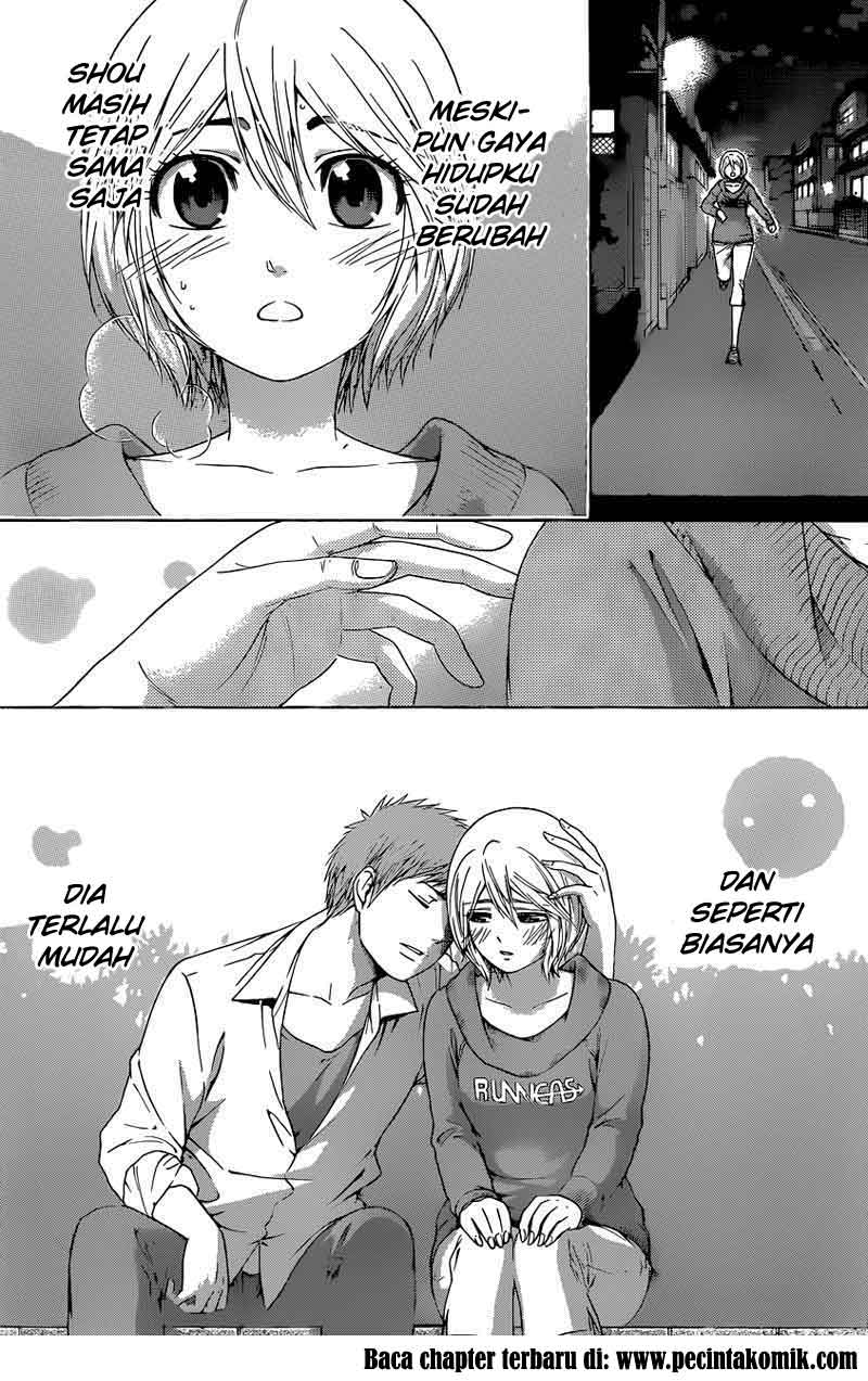 Chapter 128 - halaman 11