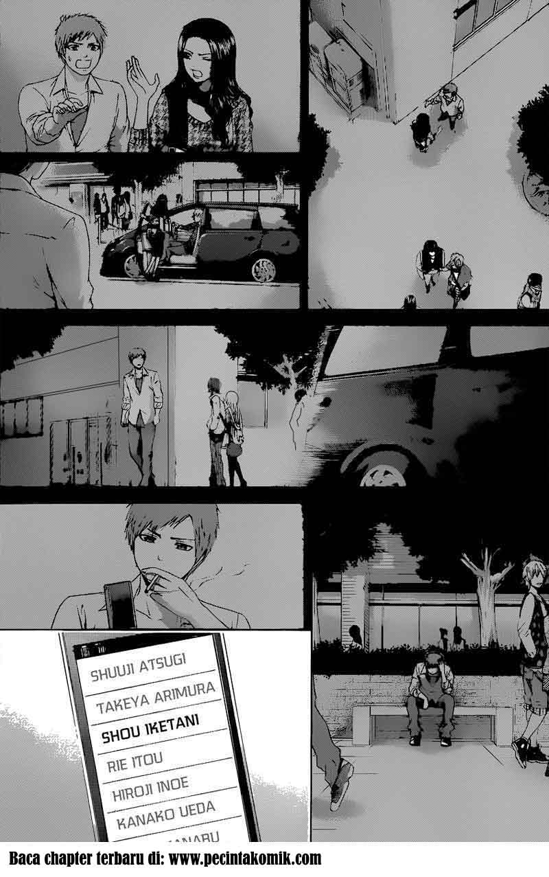 Chapter 128 - halaman 10