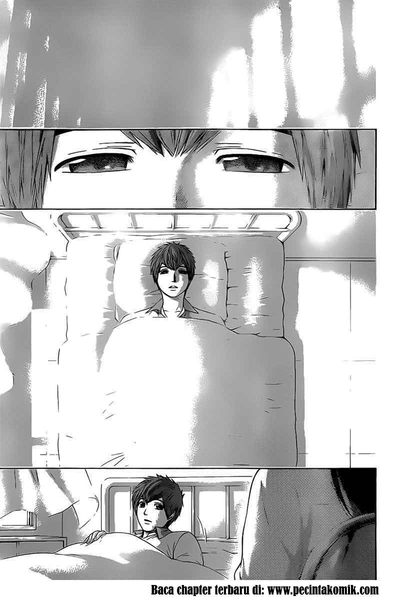 Chapter 127 - halaman 11