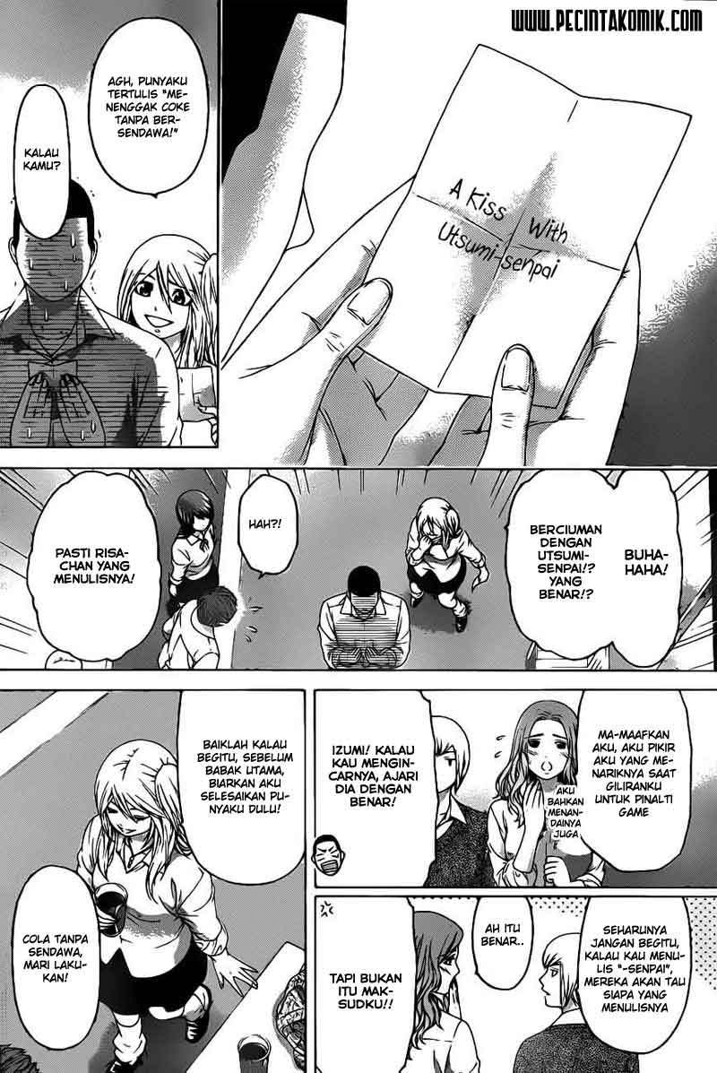 Chapter 123 - halaman 11