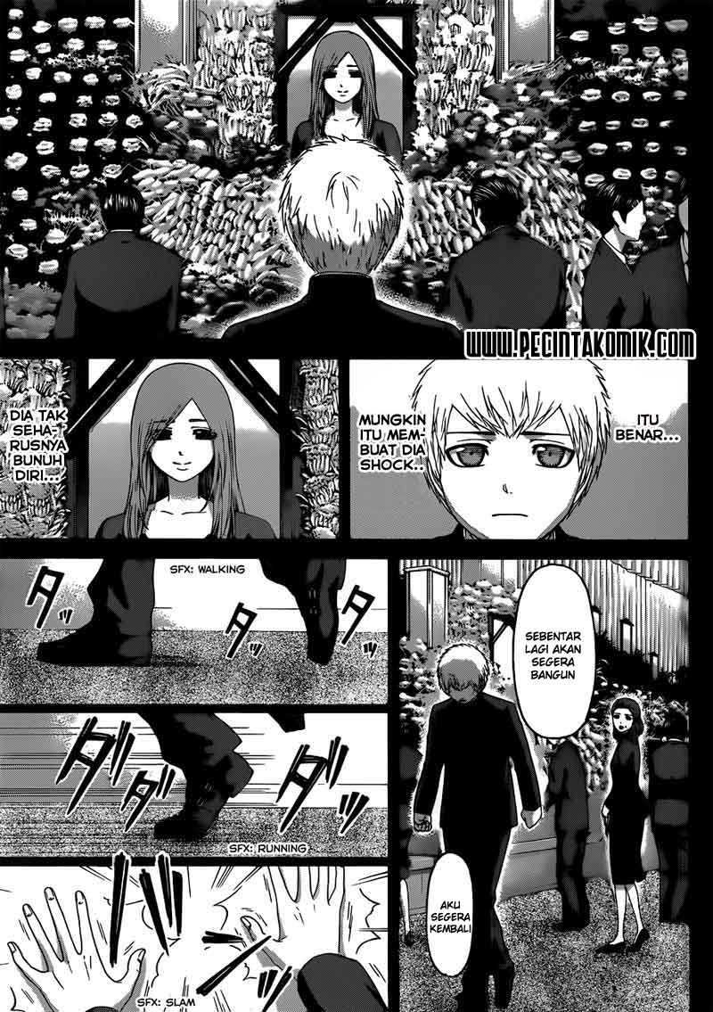 Chapter 122 - halaman 11