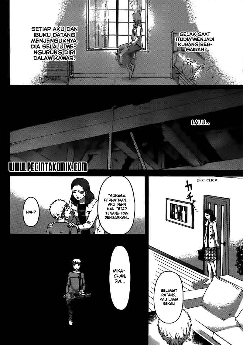 Chapter 122 - halaman 10