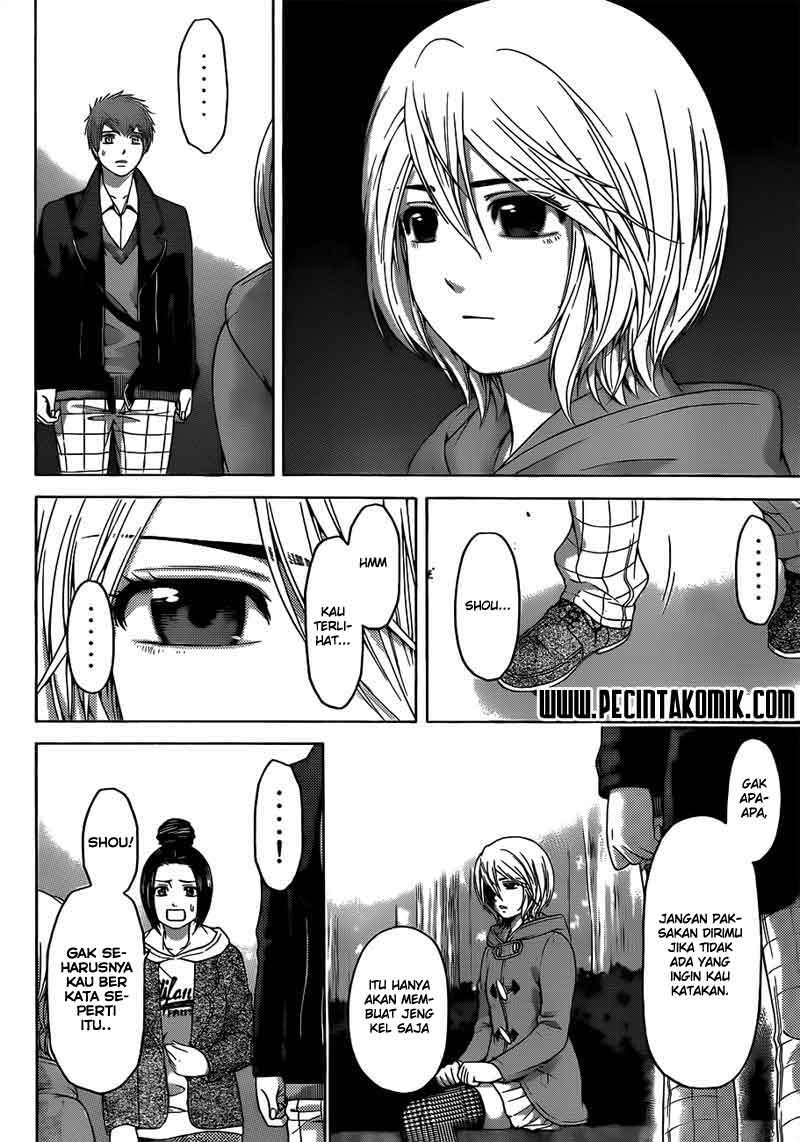 Chapter 119 - halaman 10