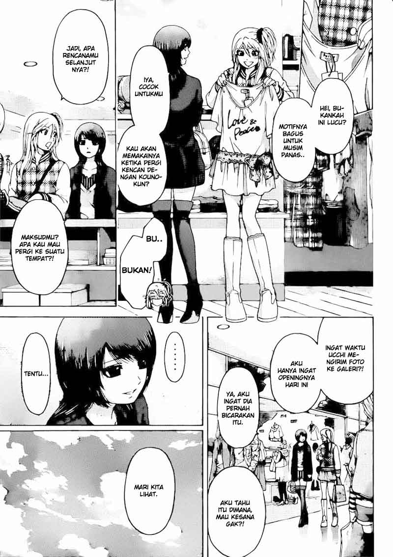 Chapter 118 - halaman 10