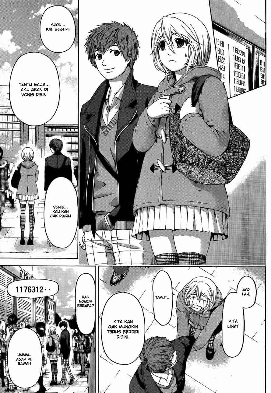 Chapter 117 - halaman 11