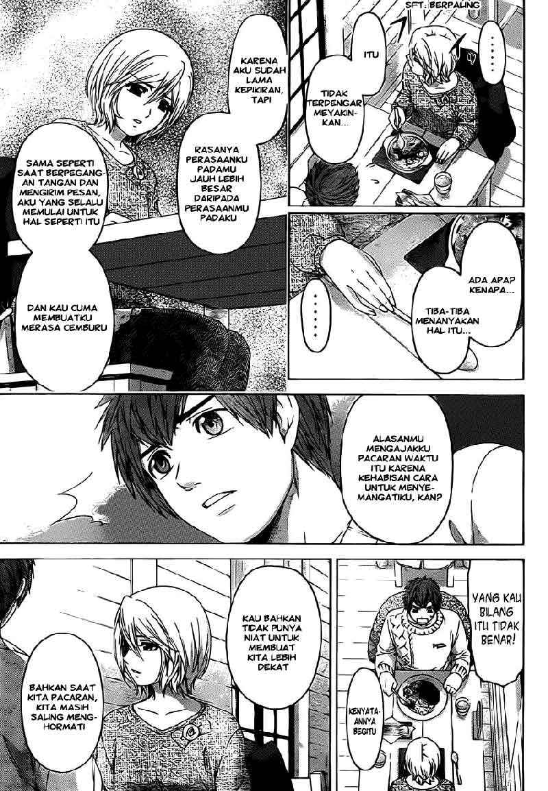 Chapter 115 - halaman 11
