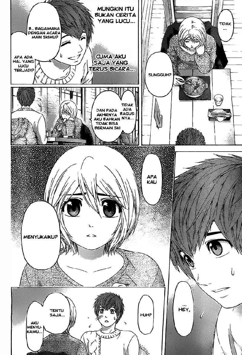 Chapter 115 - halaman 10