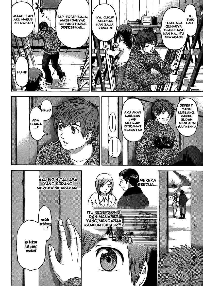 Chapter 114 - halaman 10