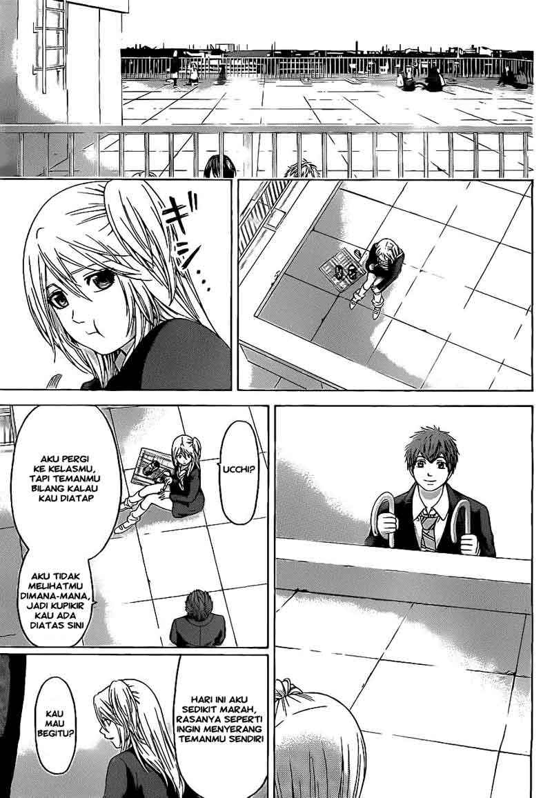 Chapter 110 - halaman 10
