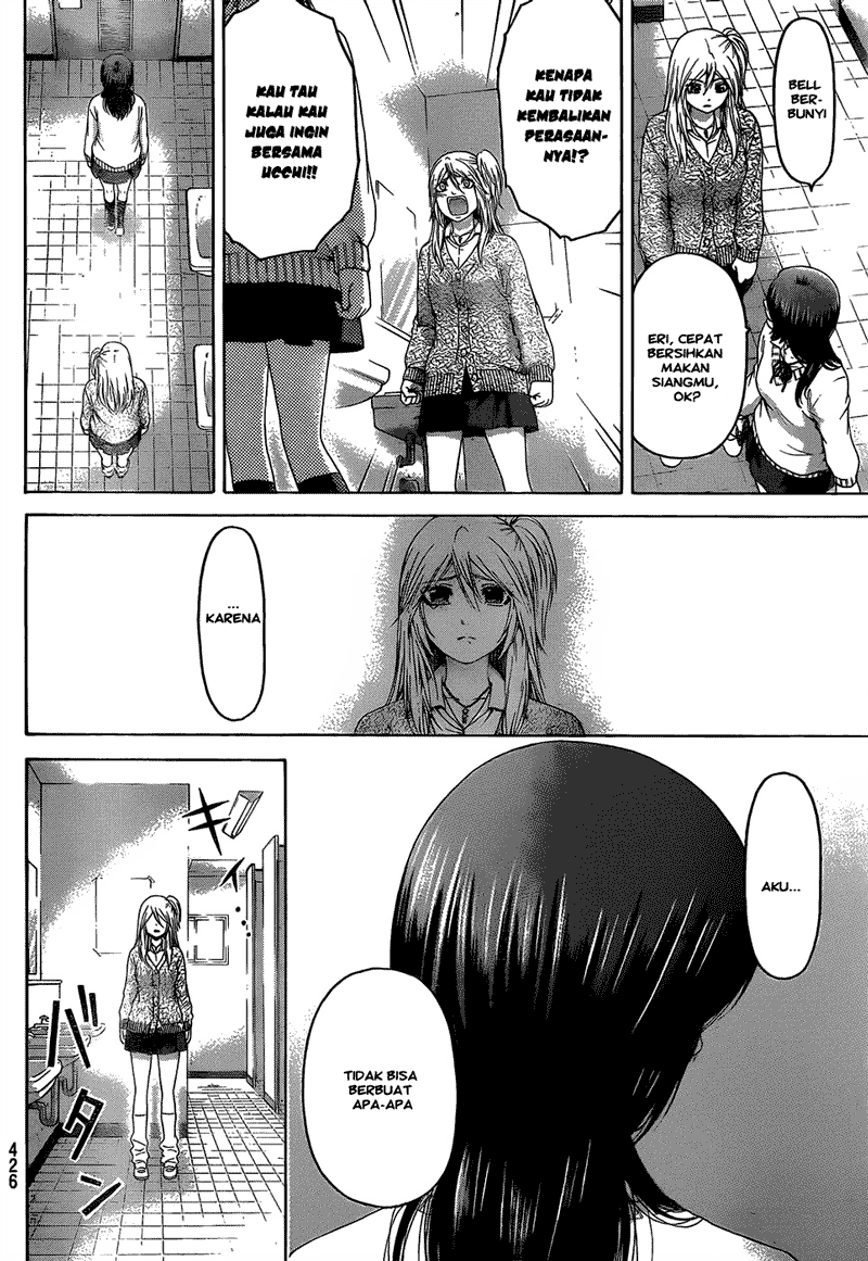 Chapter 108 - halaman 10