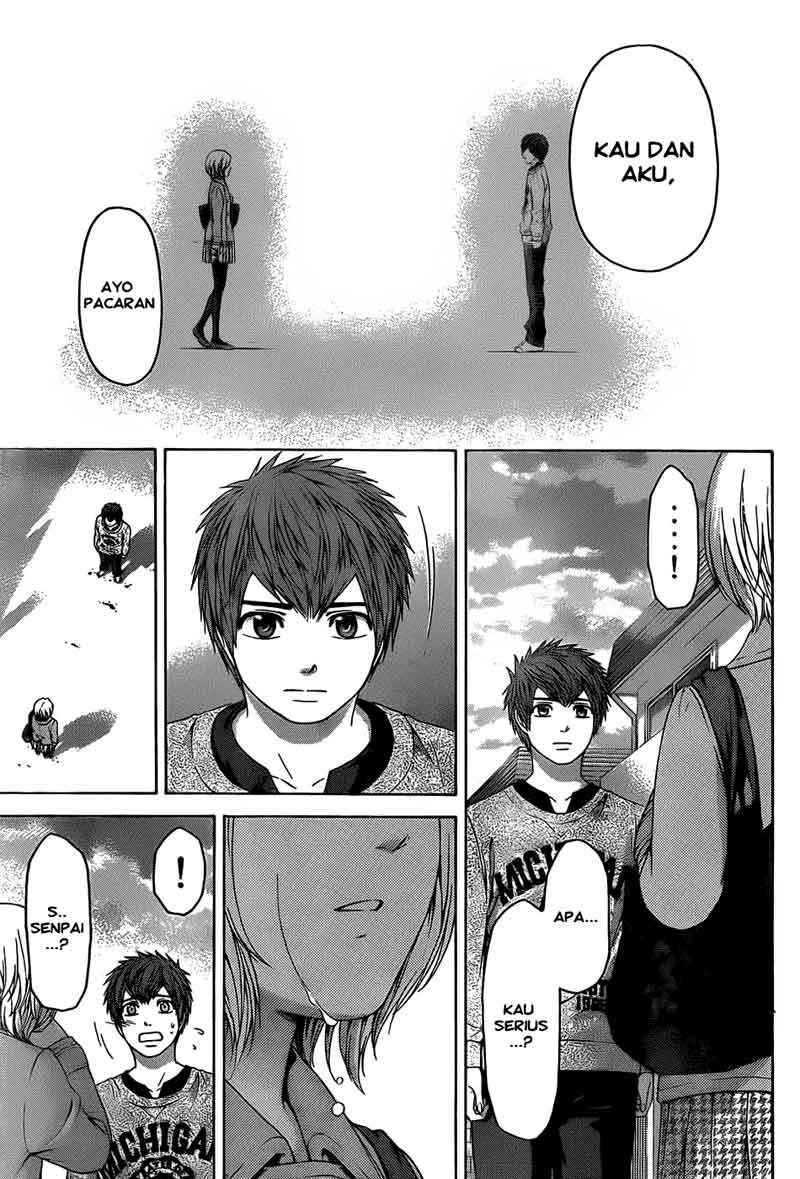 Chapter 105 - halaman 11