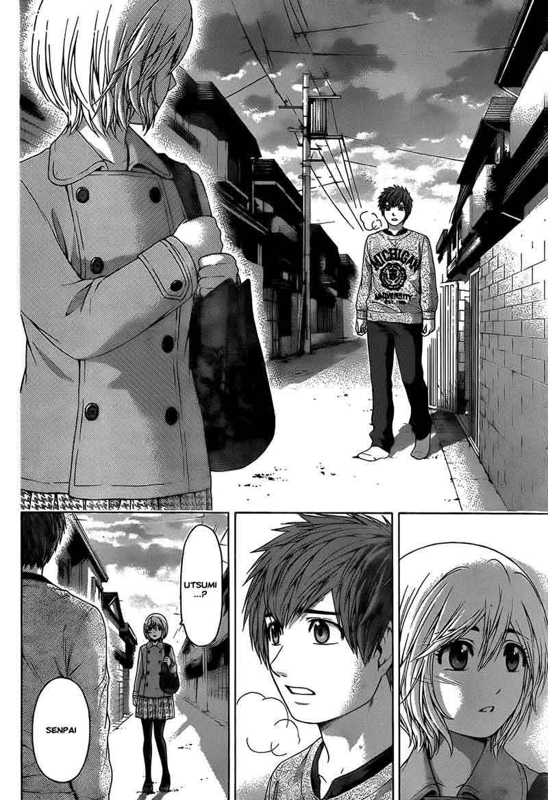 Chapter 105 - halaman 10